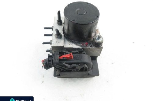 POMPA ABS SEAT IBIZA IV 0265955000 6R0614517H 0265239000