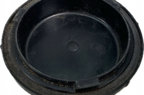 DEKIELEK REFLEKTORA LAMPY MERCEDES MINI BMW HELLA 159333-00