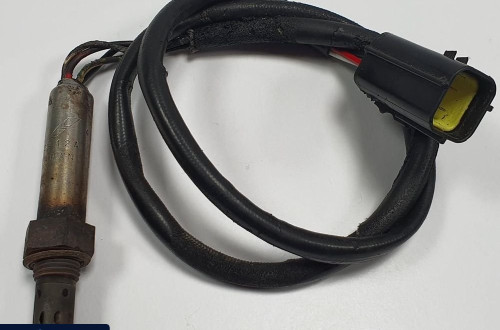 SONDA LAMBDA JAGUAR XJR X300 4.0 R6 70412A
