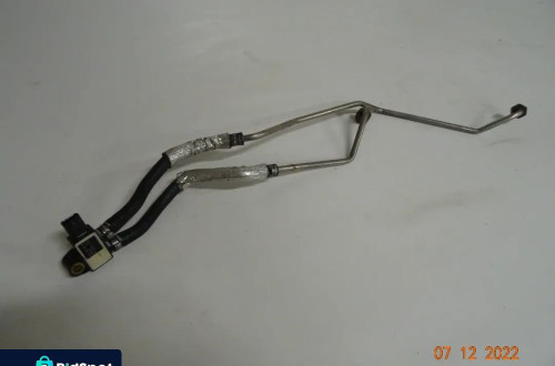 CZUJNIK CISNIENIA SPALIN A6429050400   MERCEDES W205 2.2CDI