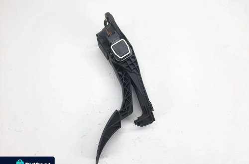 PEDAŁ GAZU POTENCJOMETR MERCEDES ML W164 GL X164