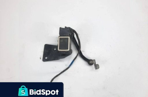 CZUJNIK POZIOMOWANIA ŚWIATEŁ MERCEDES ML W164 GL S W221 CL A0105427717