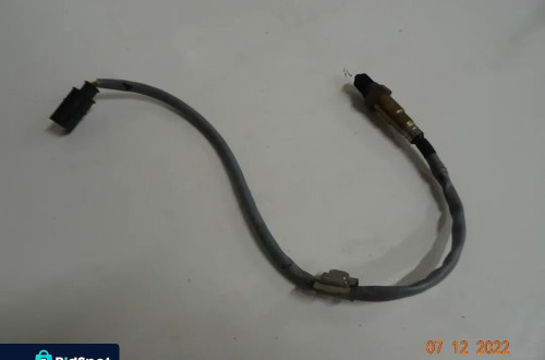 SONDA 0075421618  MERCEDES W205 2.2CDI