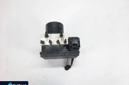 POMPA HAMULCOWA ABS MERCEDES ML W164 GL X164 A2515453932