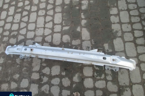 Belka zderzaka CITROEN C5 LIFT EZRC