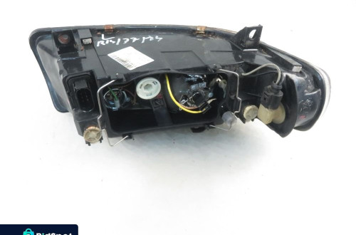 LAMPA LEWA PRZEDNIA SEAT TOLEDO II
