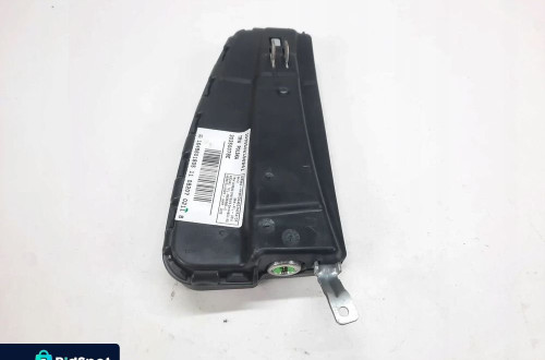PODUSZKA AIRBAG FOTELA PRAWA MERCEDES ML W164