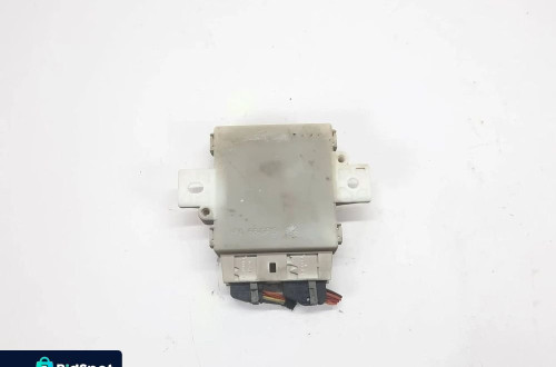 MODUŁ STEROWNIK PARKOWANIA PDC MERCEDES ML W164 GL X164