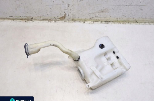 ZBIORNICZEK SPRYSKIWACZY MERCEDES W203 2.2 CDI 2038600560