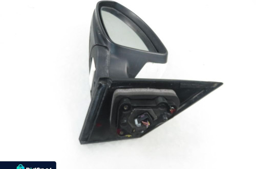 LUSTERKO LEWE CHEVROLET CRUZE J300