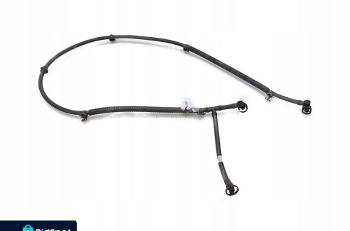 PRZEWÓD SPRYSKIWACZY LAMP SUBARU OUTBACK IV