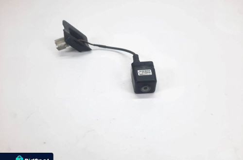 KAMERA COFANIA MERCEDES ML W164 GL X164 A1648200497