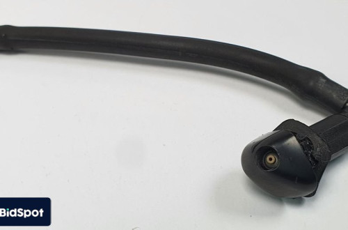 DYSZA SPRYSKIWACZA KLAPY TYŁ RENAULT KOLEOS I