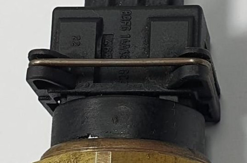 CZUJNIK TEMPERATURY JAGUAR XJR X300 ELTH 268081