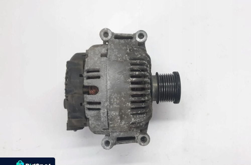 ALTERNATOR MERCEDES ML W164 GL X164 A6421540402