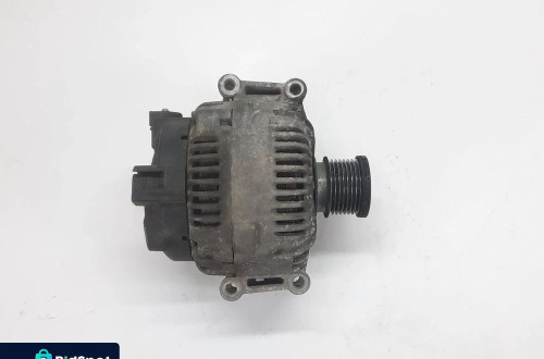ALTERNATOR MERCEDES ML W164 GL X164 A6421540402