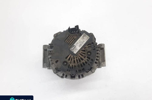 ALTERNATOR MERCEDES ML W164 GL X164 A6421540402