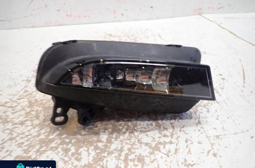 Halogen prawy AUDI A5 LIFT 2012-2016 8T0941700F