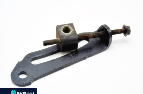 Napinacz Paska Napędowego Ramie 1.0 16V Vvti Toyota Yaris I 1Sz