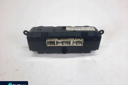 PENEL STEROWNIK KLIMATYZACJI NAWIEWU MERCEDES ML W164