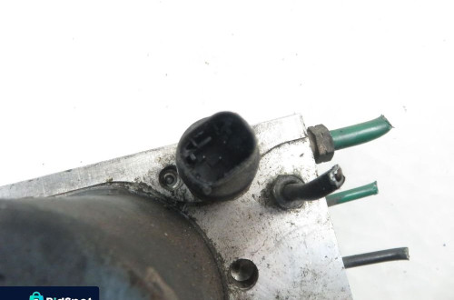 POMPA ABS RENAULT SCENIC I FL 0265950046 8200090690 0265225107