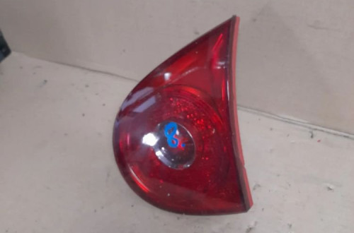 LAMPA PRAWY TYŁ W KLAPĘ VW GOLF V nr 1K6945094F