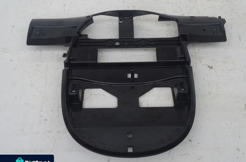 PODSTAWA LAMPKI KABINY WNĘTRZA VOYAGER IV CARAVAN 05028057AA F-VAT