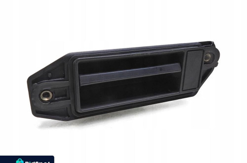 KLAMKA KLAPY TYŁ MERCEDES W203 KOMBI LIFT A2037401193