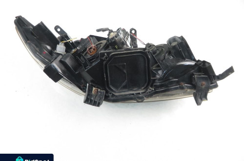 LAMPA LEWA PRZEDNIA TOYOTA COROLLA E15