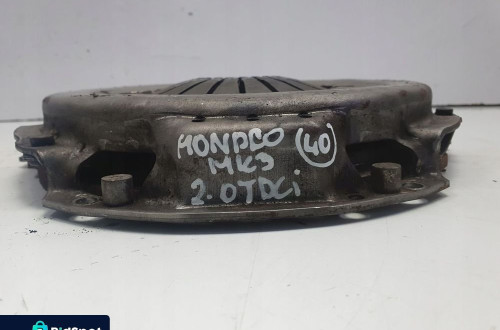Ford Mondeo III MK3 2.0 TDCI SPRZĘGŁO tarcza docisk