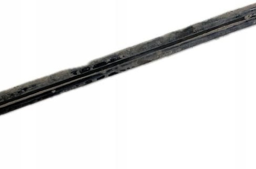 U5 BMW 4 F32 F33 F36 MOCOWANIE OPASKA OBEJMA ZBIORNIKA PALIWA 7260942