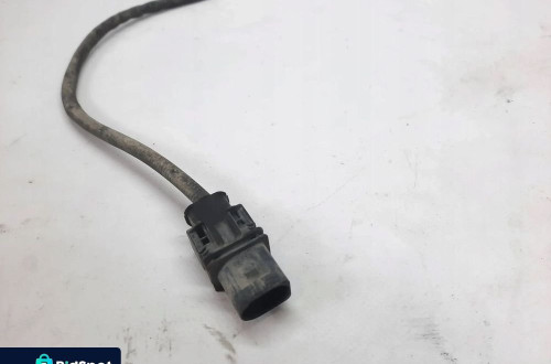 Mercedes W164 W211 W251 SONDA LAMBDA A0035427018 3.0 CDI