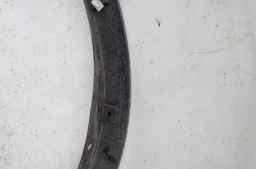 FORD KUGA II 2 MK2 13-19 LISTWA NAKŁADKA PRAWY PRZÓD