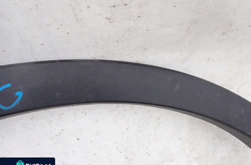 FORD KUGA II 2 MK2 13-19 LISTWA NAKŁADKA PRAWY PRZÓD