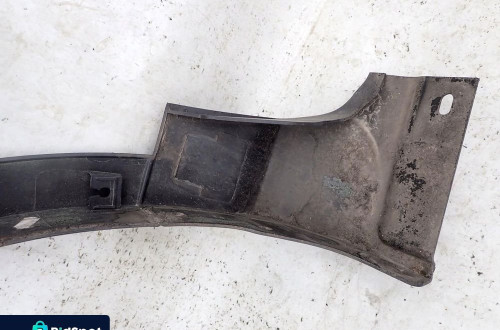 FORD KUGA II 2 MK2 13-19 LISTWA NAKŁADKA PRAWY PRZÓD