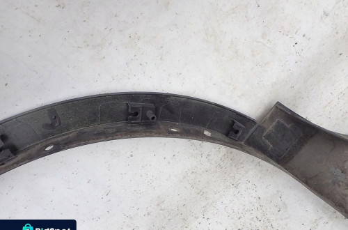 FORD KUGA II 2 MK2 13-19 LISTWA NAKŁADKA PRAWY PRZÓD