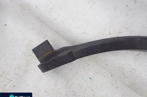 HONDA CR-V III 3 06-12 LISTWA NAKŁADKA LEWY TYŁ