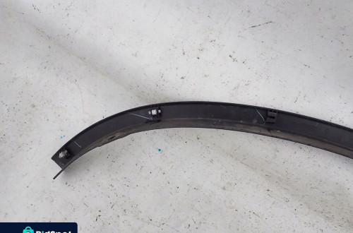 HONDA CR-V III 3 06-12 LISTWA NAKŁADKA LEWY TYŁ