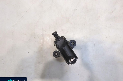 ZAWÓR PODCIŚNIENIA SUBARU OUTBACK IV 2.0 D 14471AA220 139700-1041