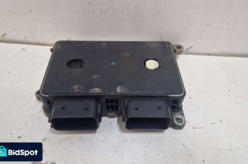 sterownik moduł komputer tcm wabco mercedes actros mp4 0104461909