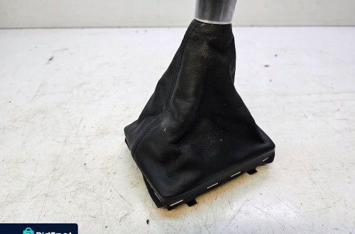 MIESZEK GAŁKA ZMIANY BIEGÓW AUDI A3 8V 8V0863279