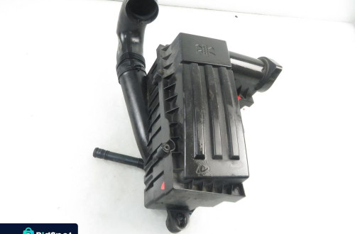 OBUDOWA FILTRA POWIETRZA VW GOLF PLUS 1.9 TDI 1K0129620F