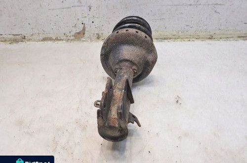 AMORTYZATOR SPRĘŻYNA LEWY PRZÓD SUBARU OUTBACK IV 2.0 D 20310AJ090