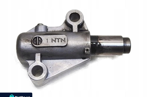 NAPINACZ ŁAŃCUCHA ROZRZĄDU SUBARU OUTBACK IV 2.0 D