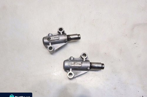 NAPINACZ ŁAŃCUCHA ROZRZĄDU SUBARU OUTBACK IV 2.0 D