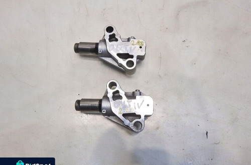 NAPINACZ ŁAŃCUCHA ROZRZĄDU SUBARU OUTBACK IV 2.0 D