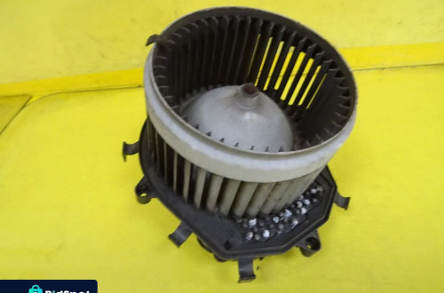 DMUCHAWA WENTYLATOR CITROEN C4 9654652480 / 5E2228200 NR383