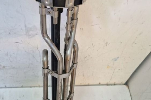 smok adblue czujnik ad blue daf xf 106 lift 2134684