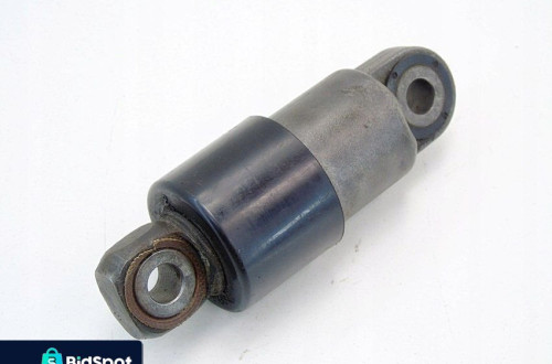 Amortyzator Napinacz 2.0 Vvti Avensis T25 Rav 4 1Az Caldina Allion Opa