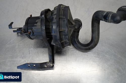 POMPA POWIETRZA WTÓRNEGO VOLKSWAGEN GOLF V 1.6 06A959253B